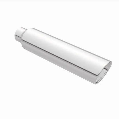 Magnaflow MAG Exhaust Tips by Magnaflow