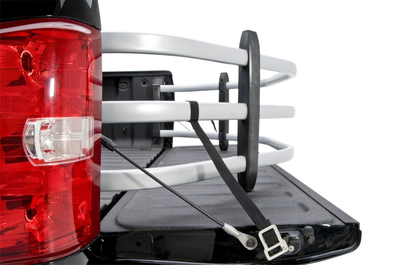 AMP Research AMP Bedxtender by AMP Research