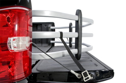 AMP Research AMP Bedxtender by AMP Research