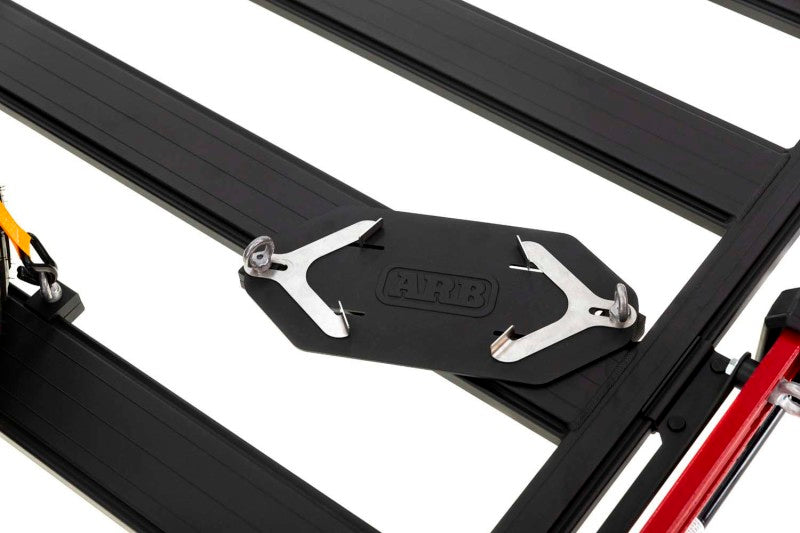 ARB Roof Rack & Barrier Components