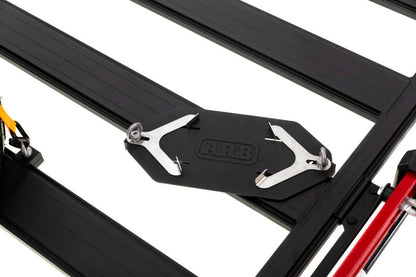 ARB Roof Rack & Barrier Components