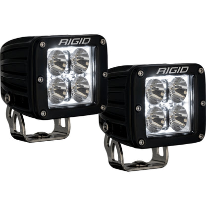 Rigid Industries RIG Radiance Plus