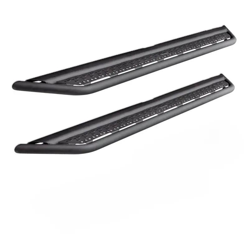 Go Rhino GOR Steps - OE Xtreme - 6in