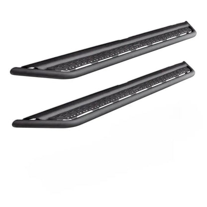 Go Rhino GOR Dom Extreme D6 by Go Rhino