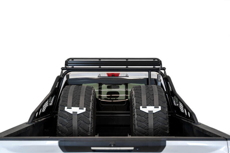 Addictive Desert Designs ADD Race Series Chase Rack