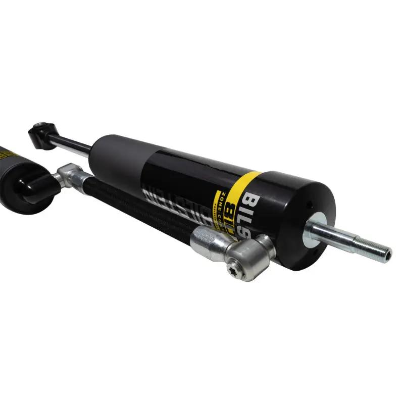 Bilstein BIL B8 Series Shocks by Bilstein