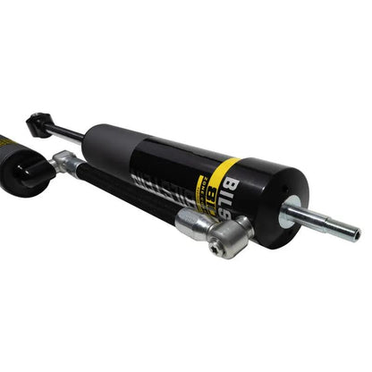Bilstein BIL B8 Series Shocks by Bilstein