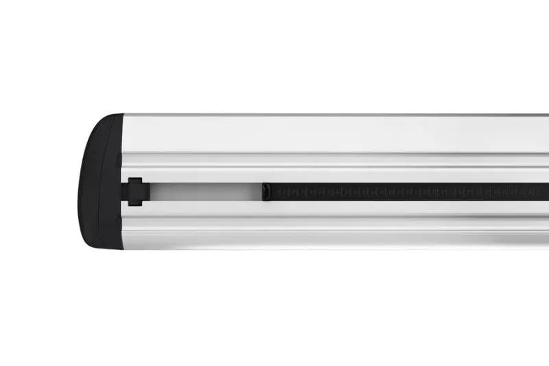 Thule THU WingBar Evo Load Bars by Thule