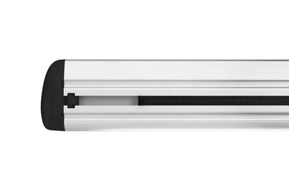 Thule THU WingBar Evo Load Bars by Thule