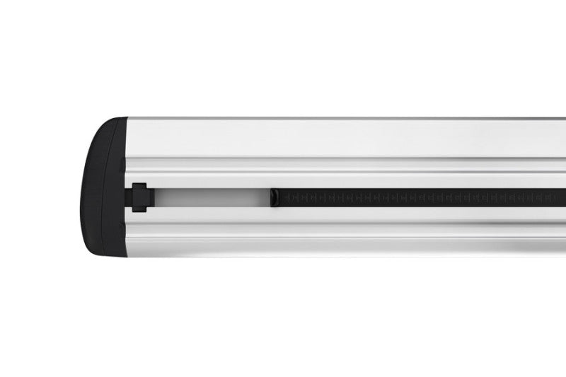 Thule THU WingBar Evo Load Bars by Thule