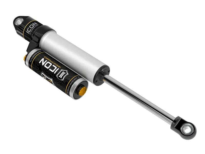 ICON ICO 2.5 Series Shocks by ICON