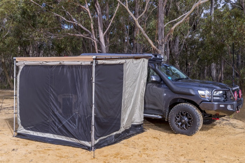 ARB Awnings