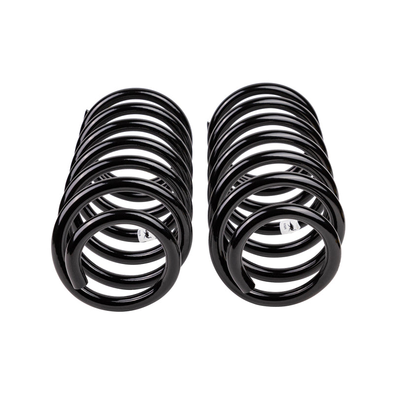 Old Man Emu ARB OME Coil Springs