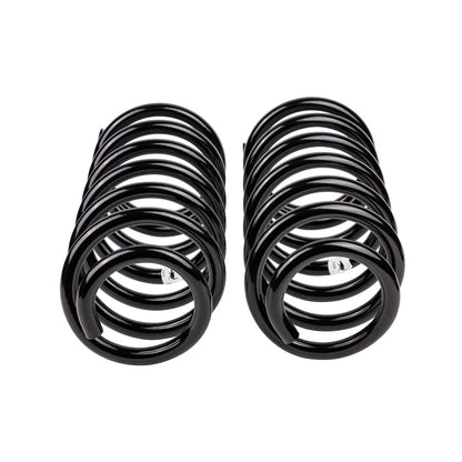Old Man Emu ARB OME Coil Springs