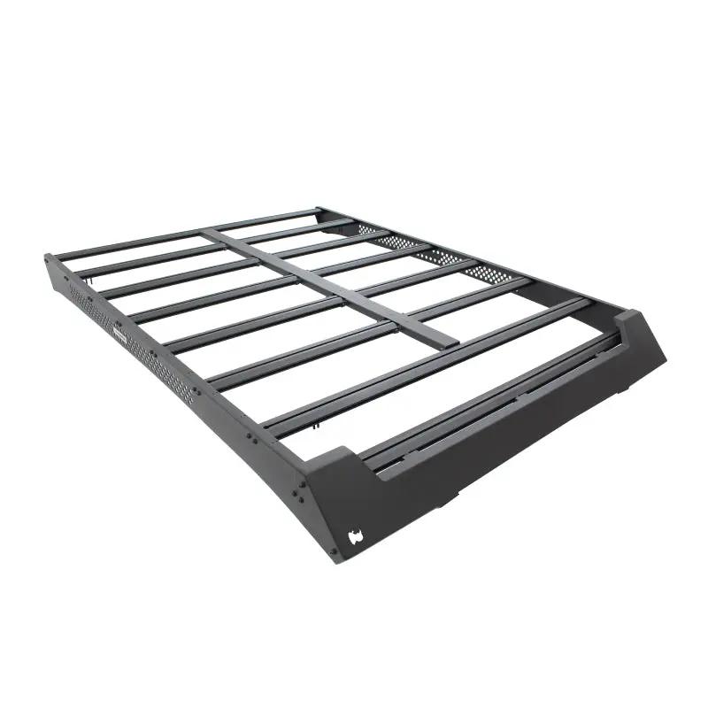 Go Rhino GOR Roof Racks - Ceros by Go Rhino