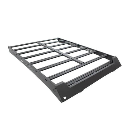 Go Rhino GOR Roof Racks - Ceros by Go Rhino