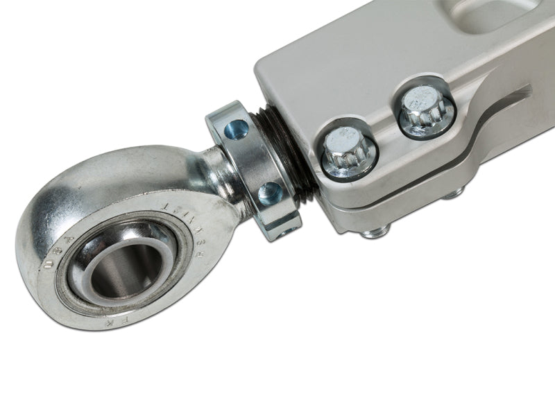 ICON ICO Upper Control Arms by ICON
