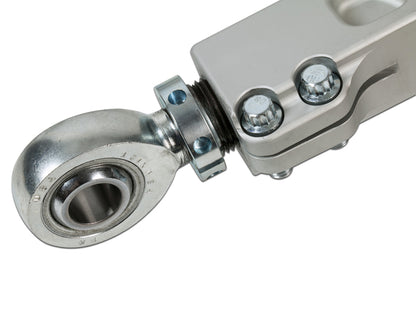ICON ICO Upper Control Arms by ICON