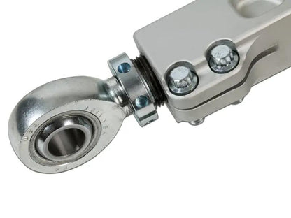 ICON ICO Upper Control Arms by ICON