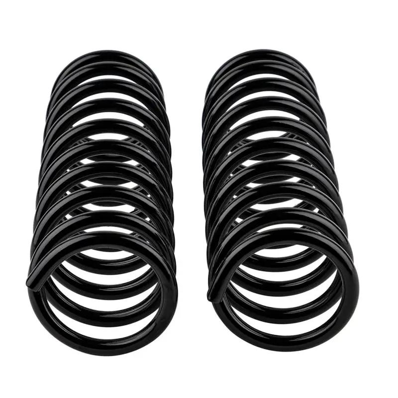 Old Man Emu ARB OME Coil Springs by Old Man Emu