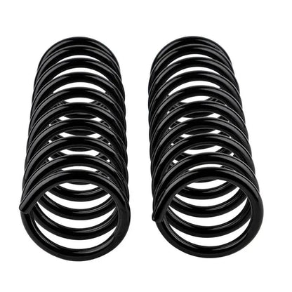 Old Man Emu ARB OME Coil Springs by Old Man Emu