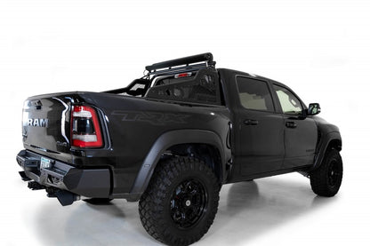 Addictive Desert Designs ADD Race Series Chase Rack