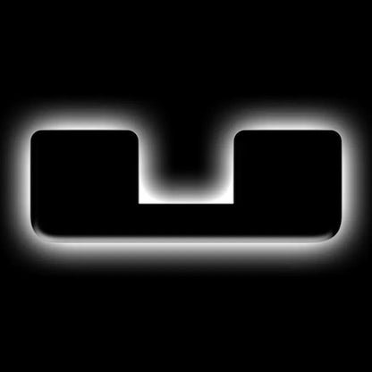 ORACLE Lighting ORL Illuminated Emblems by ORACLE Lighting