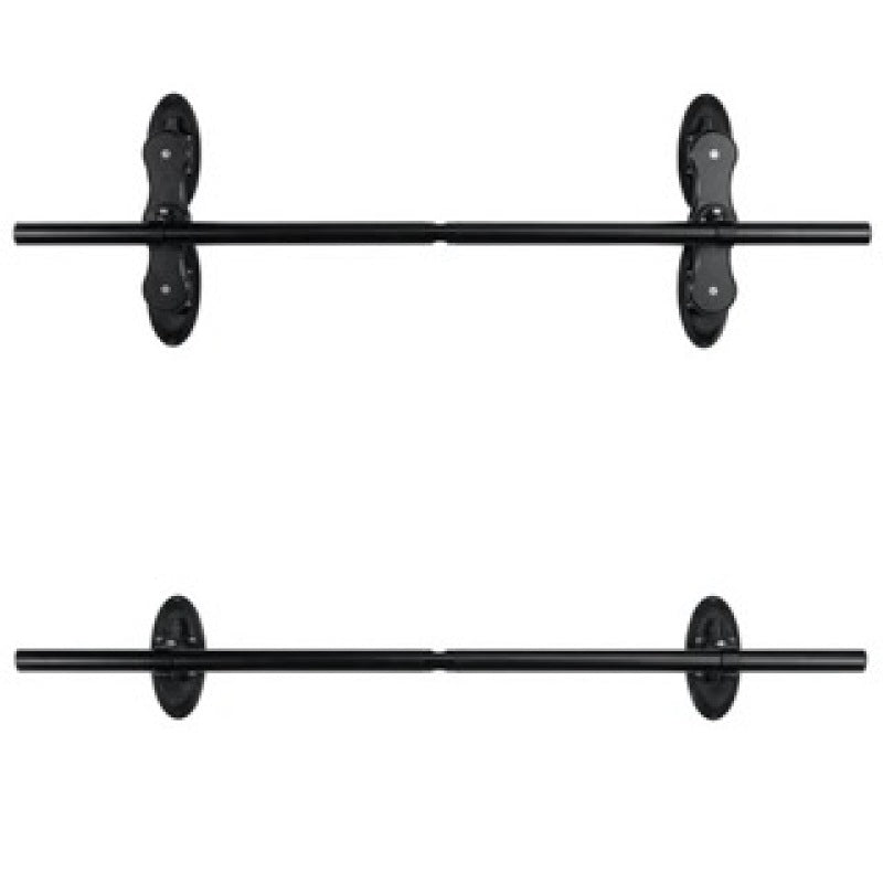 SeaSucker SEA Monkey Bars