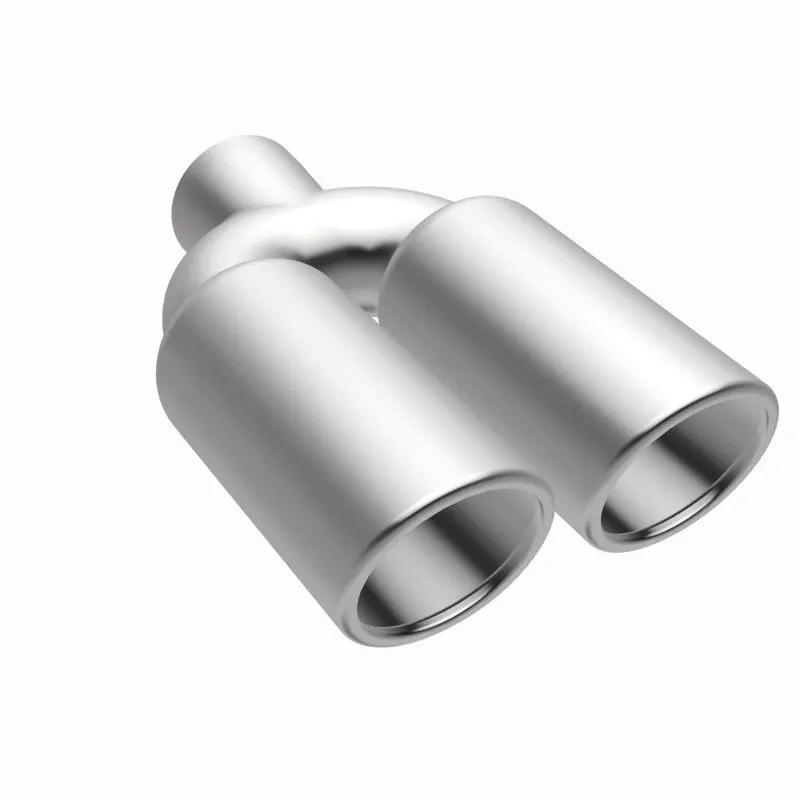 Magnaflow MAG Exhaust Tips by Magnaflow