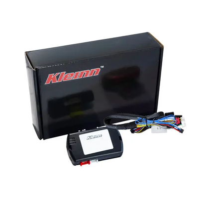 Kleinn Air Horns KLE Remote Start by Kleinn Air Horns