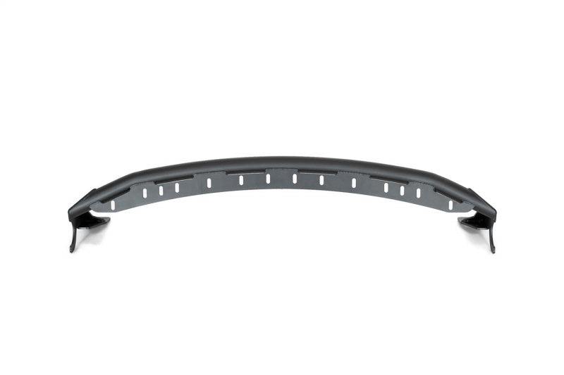 Addictive Desert Designs ADD Pro Front Bumper