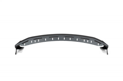 Addictive Desert Designs ADD Pro Front Bumper