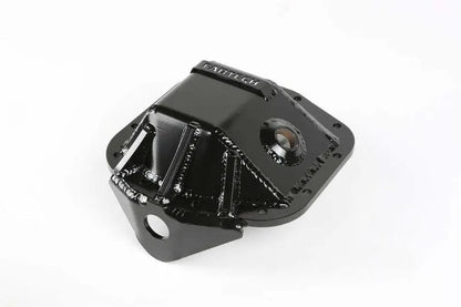 Fabtech FAB Differential Cover by Fabtech