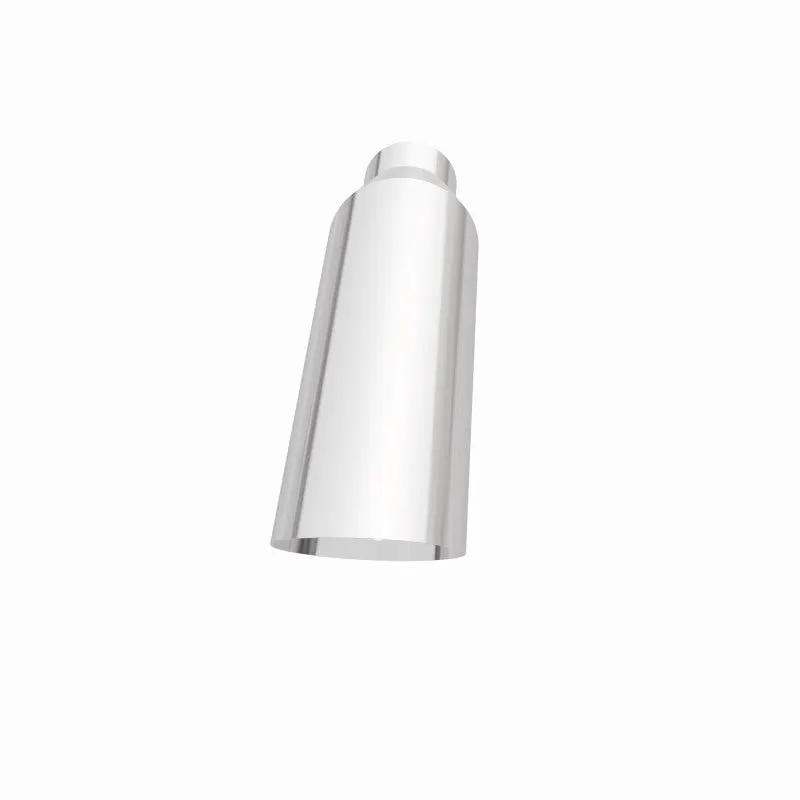Magnaflow MAG Exhaust Tips by Magnaflow