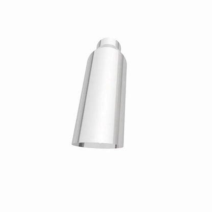 Magnaflow MAG Exhaust Tips by Magnaflow