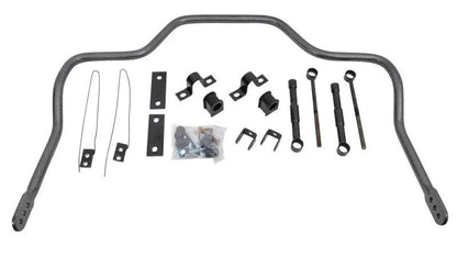 Hellwig HWG Rear Sway Bars by Hellwig
