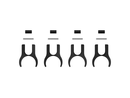 ICON ICO Hardware Kits