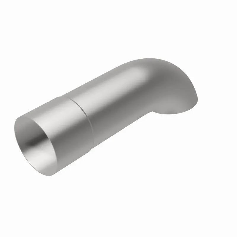 Magnaflow MAG Exhaust Tips by Magnaflow
