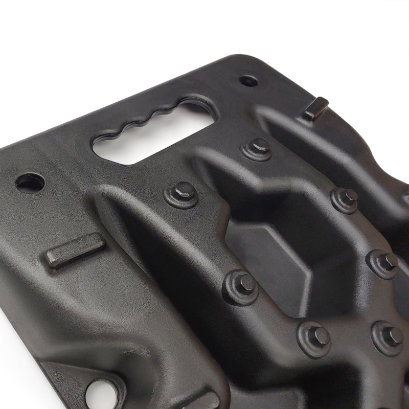 DV8 Offroad DVE Traction Boards