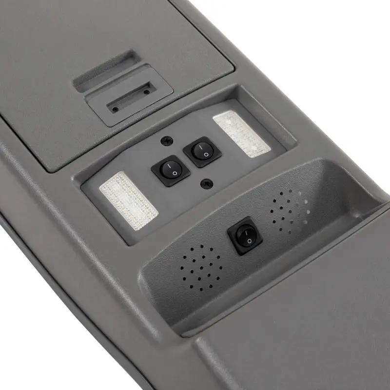 ARB Outback Solutions Modules by ARB