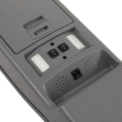 ARB Outback Solutions Modules by ARB