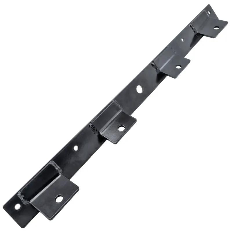 ORACLE Lighting ORL Light Bar Brackets by ORACLE Lighting