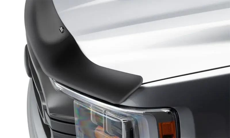 AVS Bugflector Shield by AVS