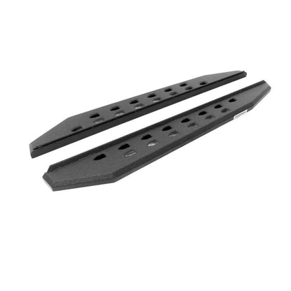 Go Rhino GOR RB20 Slim Running Boards