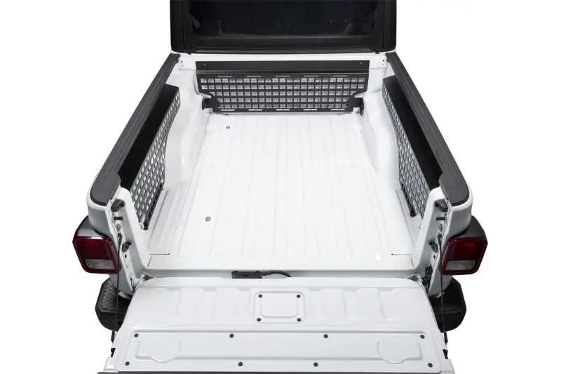 Putco PUT Molle Panels by Putco