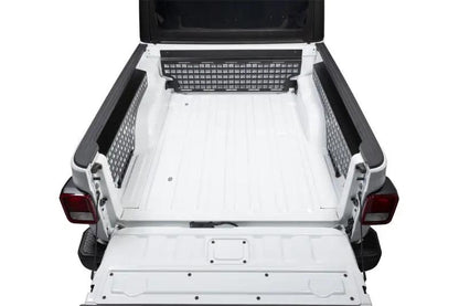 Putco PUT Molle Panels by Putco