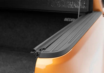 Undercover UND ArmorFlex Bed Covers by Undercover