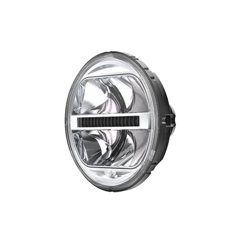 HELLA Lens Cover by Hella