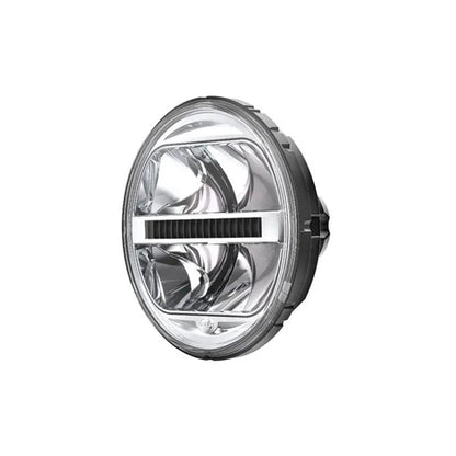 HELLA Lens Cover by Hella
