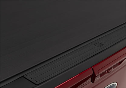 Truxedo TRX Bed Cover - Sentry CT